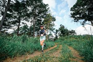 BIB: 
                            <button type="button" onclick="openModal(26037093)" class="btn btn-primary btn-sm float-right btn-popup" data-toggle="modal" data-target=".modal-high-quality">
                        <i class="fas fa-shopping-cart"></i> Add to Cart
                    </button>
                                            <button type="button" onclick="isThisMe(26037093, true)" class="btn btn-success btn-sm float-right btn-popup btn-isme hidden" data-toggle="tooltip" data-placement="bottom" title="นี่คือรูปของคุณใช่ไหม คลิกที่นี่เพื่อเอาเข้าอัลบั้ม">
                        <i class="fas fa-plus"></i> Add to album
                    </button>
                    <button type="button" onclick="isThisMe(26037093, false)" class="btn btn-warning btn-sm float-right btn-popup btn-isnotme hidden">
                        <i class="fas fa-ban"></i> Remove from album
                    </button>